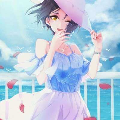 未来3年国家要在基层医院做这些事