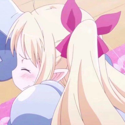 王楚钦这一球全体起立