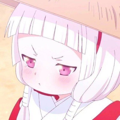 江宏杰祝福福原爱再婚怀孕